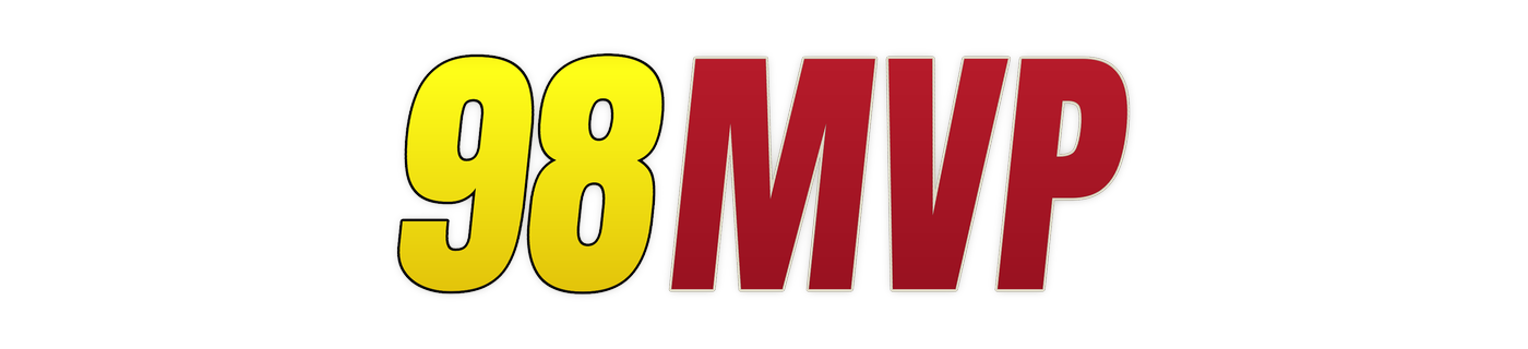 98mvp